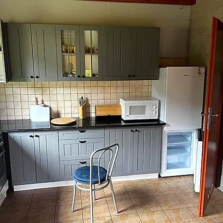 Sabrinka * Slajszewo